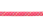 Fireweed Pink (627)