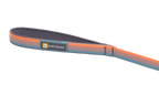 Spring Fade (320)