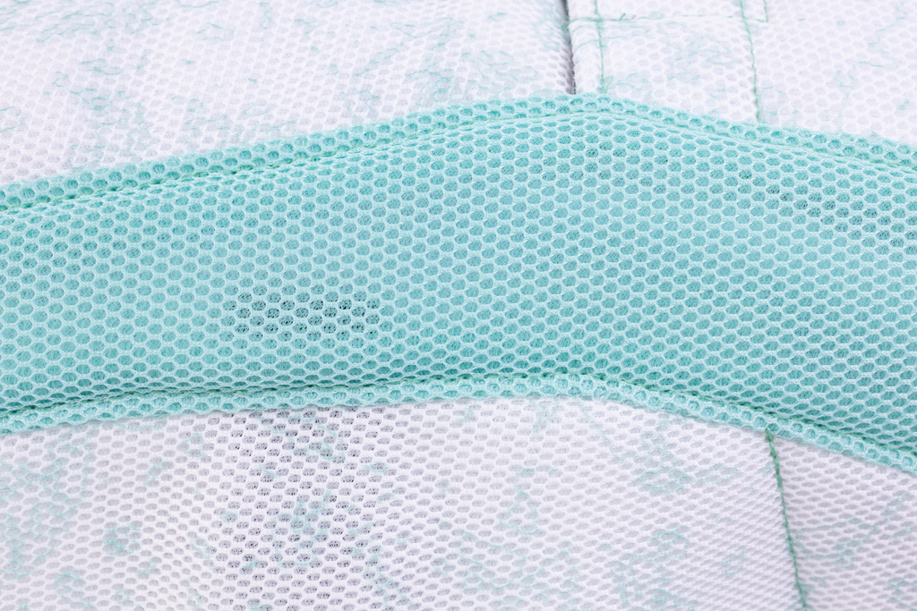 Sage Green (330)