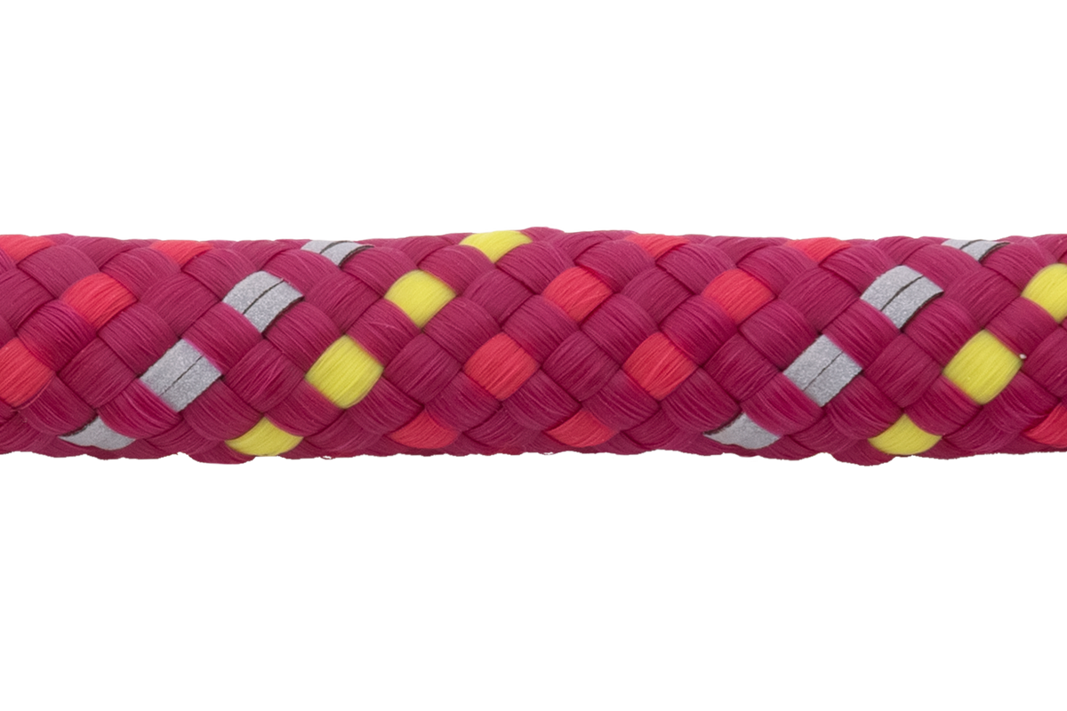Hibiscus Pink (647)