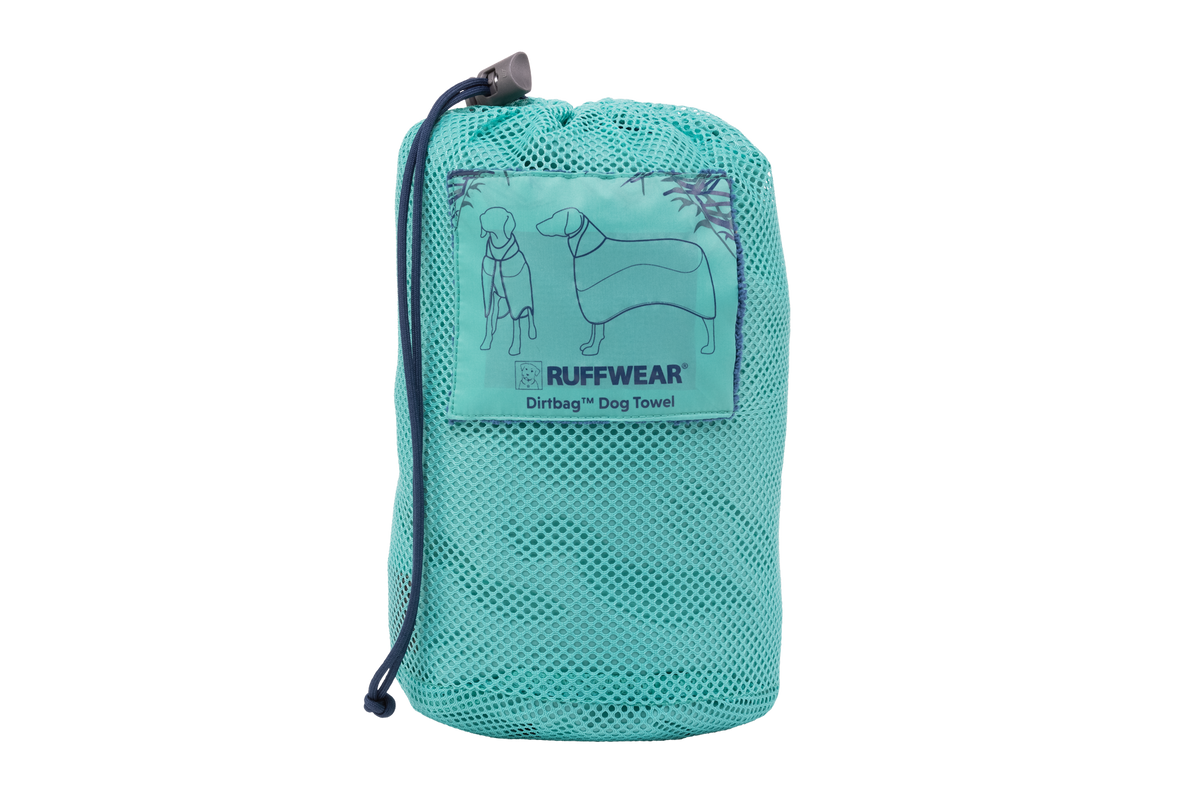 Aurora Teal (421)