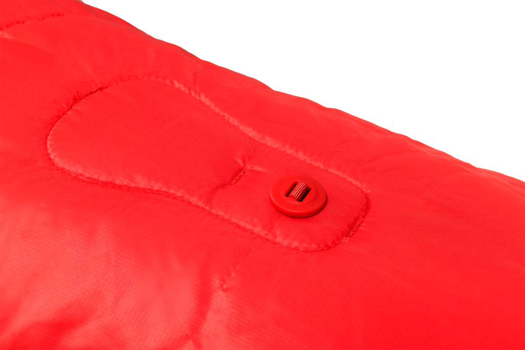 Red Currant (615)