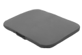 Basalt Gray (042)