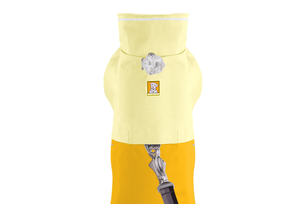 Mineral Yellow (717)