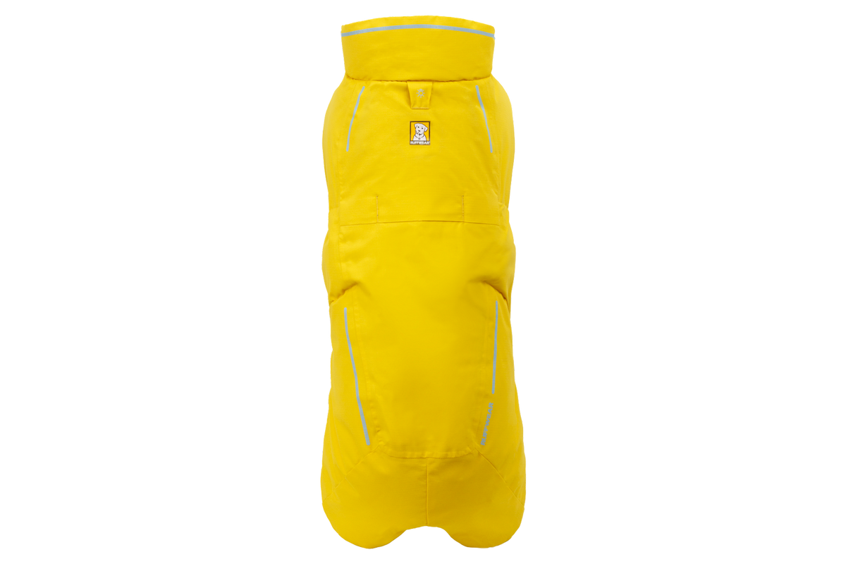 Mineral Yellow (717)