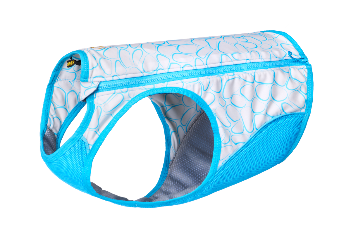 Biolumin Blue (445)