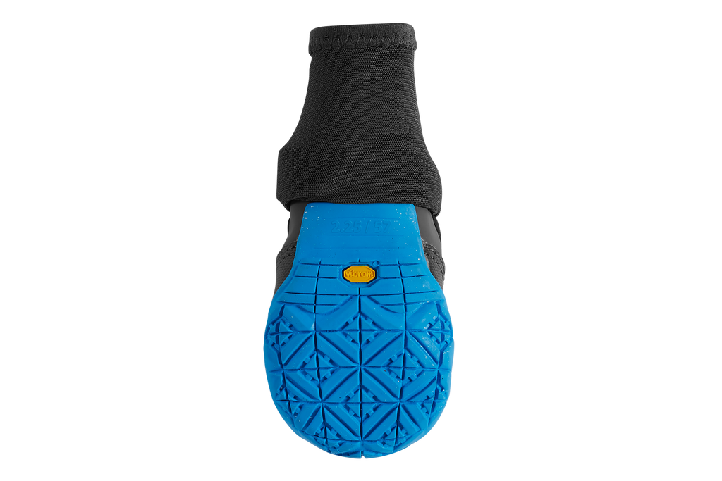 Obsidian Black (001)