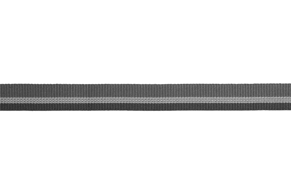Granite Gray (035)