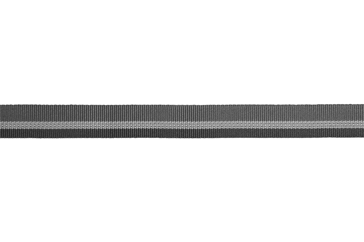 Granite Gray (035)