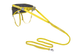 Omnijore System Lichen Green (315)
