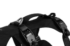 Obsidian Black (001)