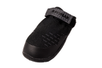 Obsidian Black (001)