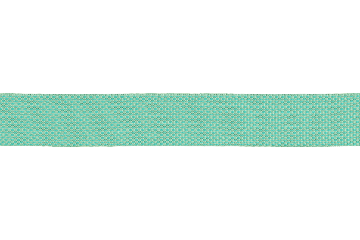 Sage Green (330)