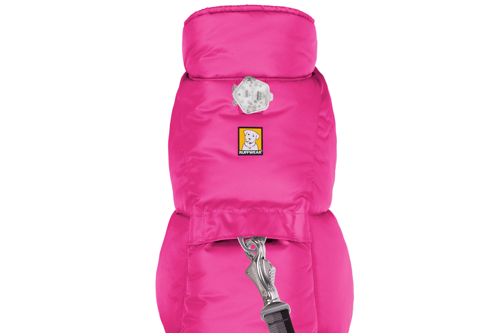 Fireweed Pink (627)