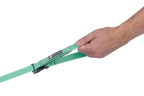 Sage Green (330)
