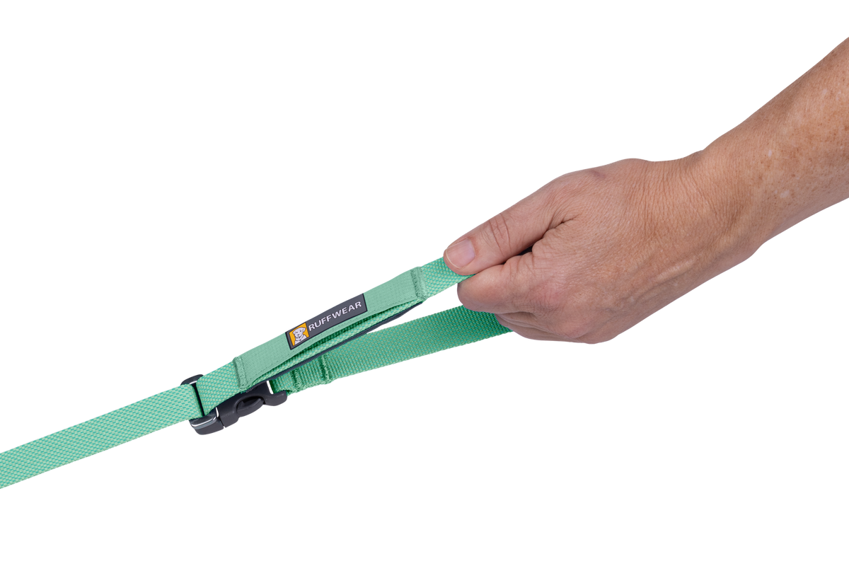 Sage Green (330)