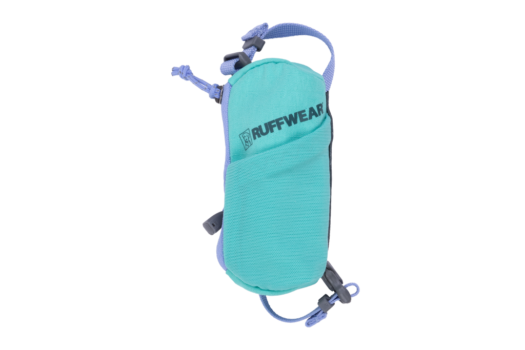Aurora Teal (421)