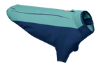 Aurora Teal (421)