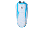 Biolumin Blue (445)