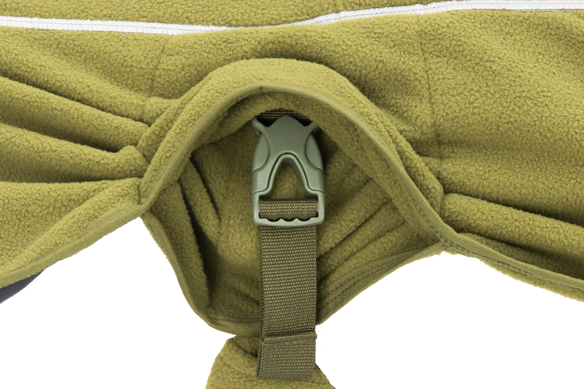 Cedar Green (302)