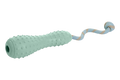 Sage Green (330)