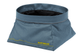Slate Blue (413)