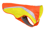 Blaze Orange (850)