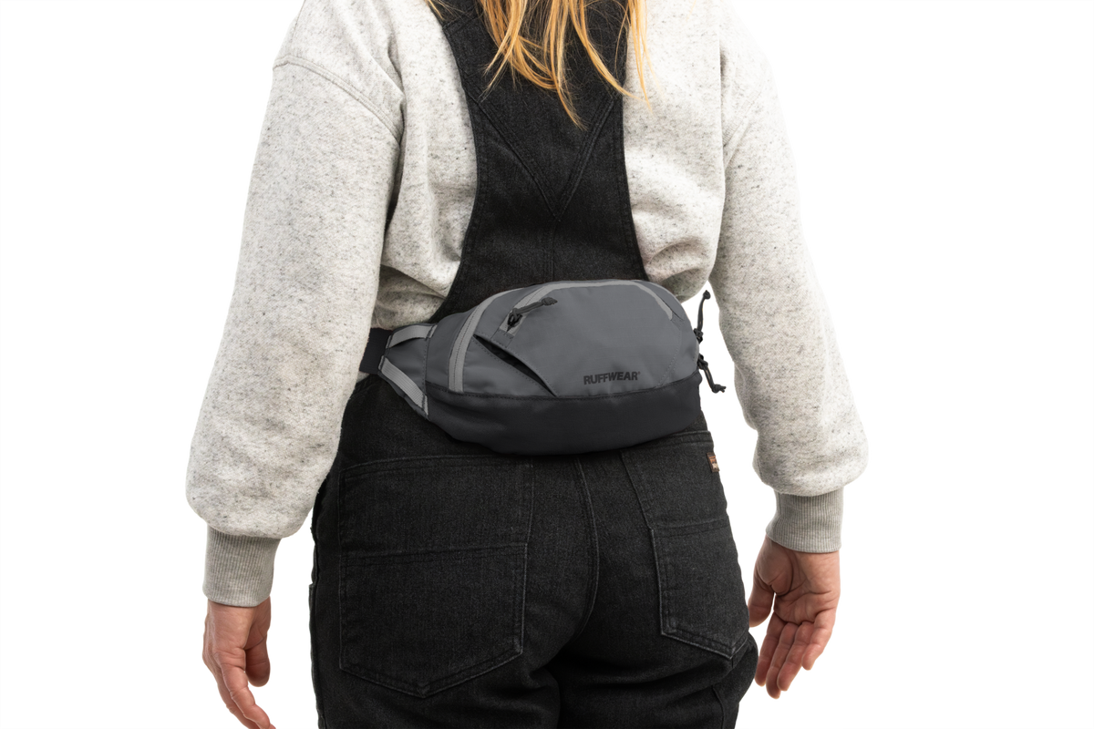 Granite Gray (035)