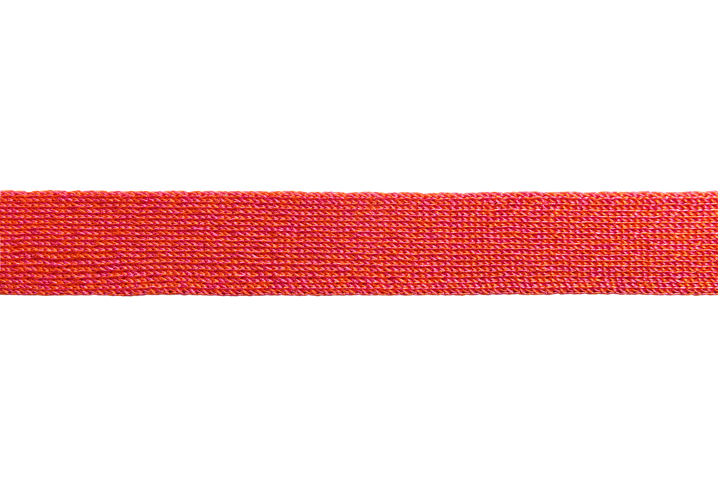 Rose Violet (670)