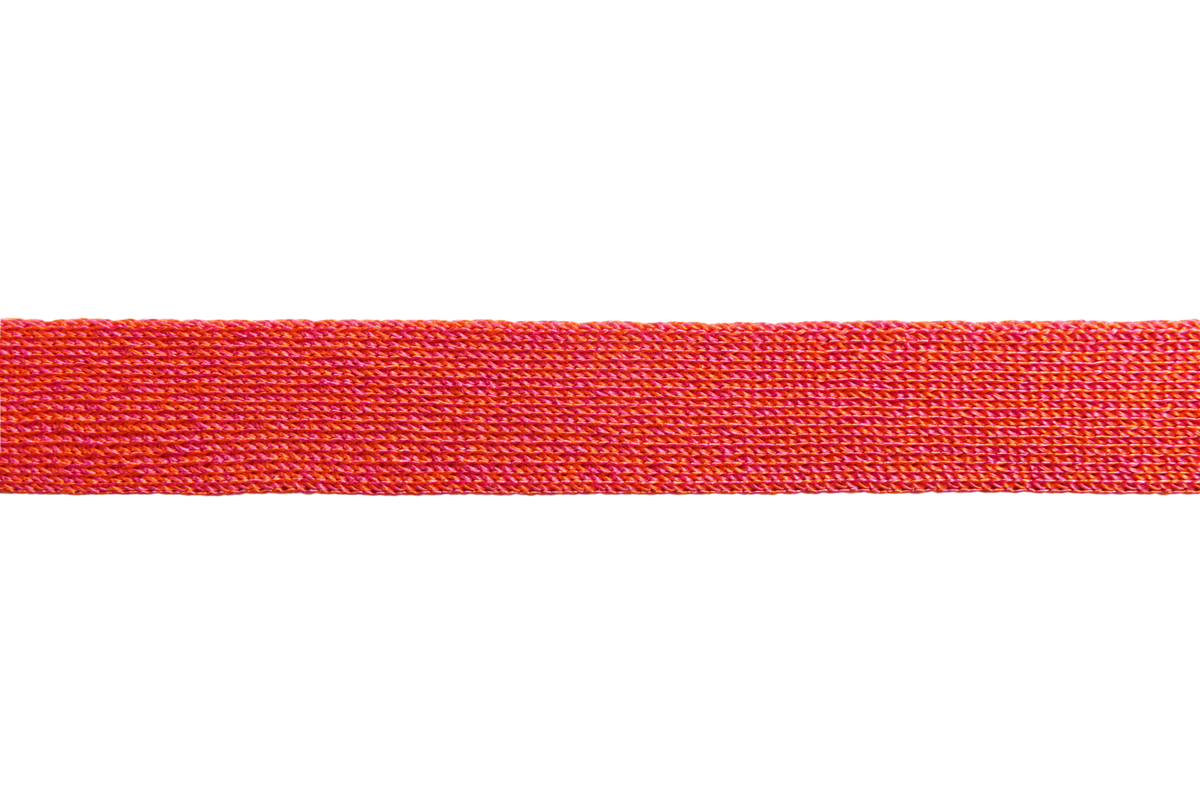 Rose Violet (670)