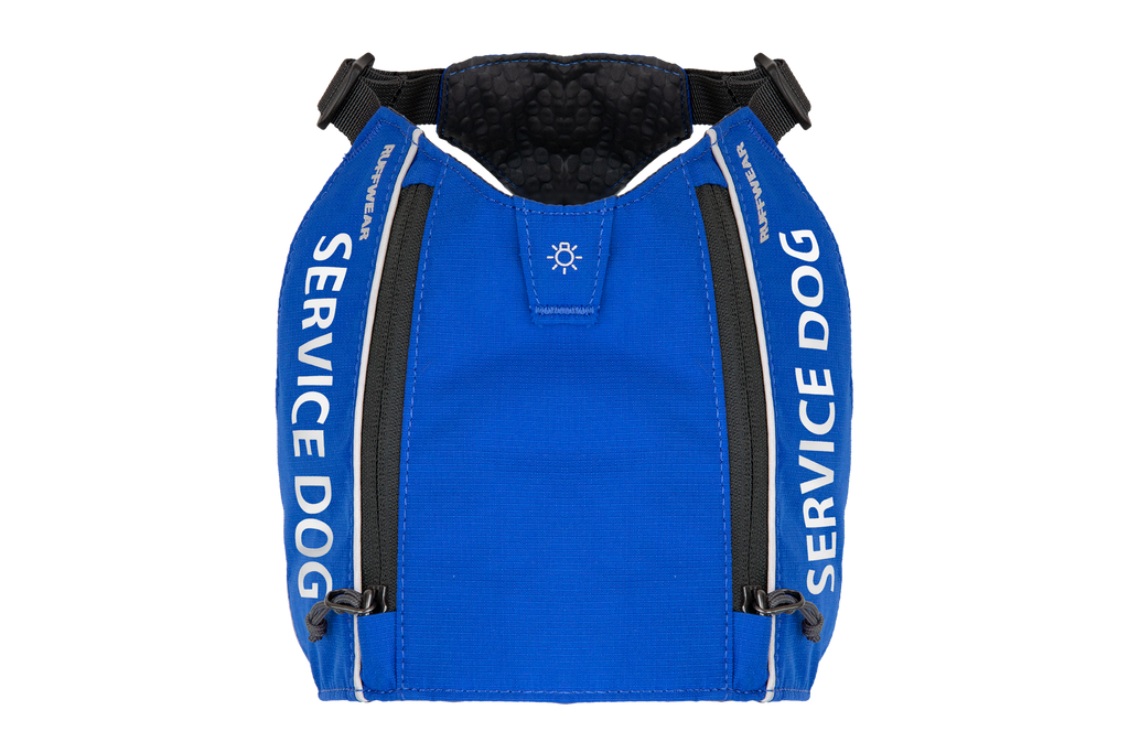 Magpie Blue (419)