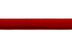 Red Canyon (625)