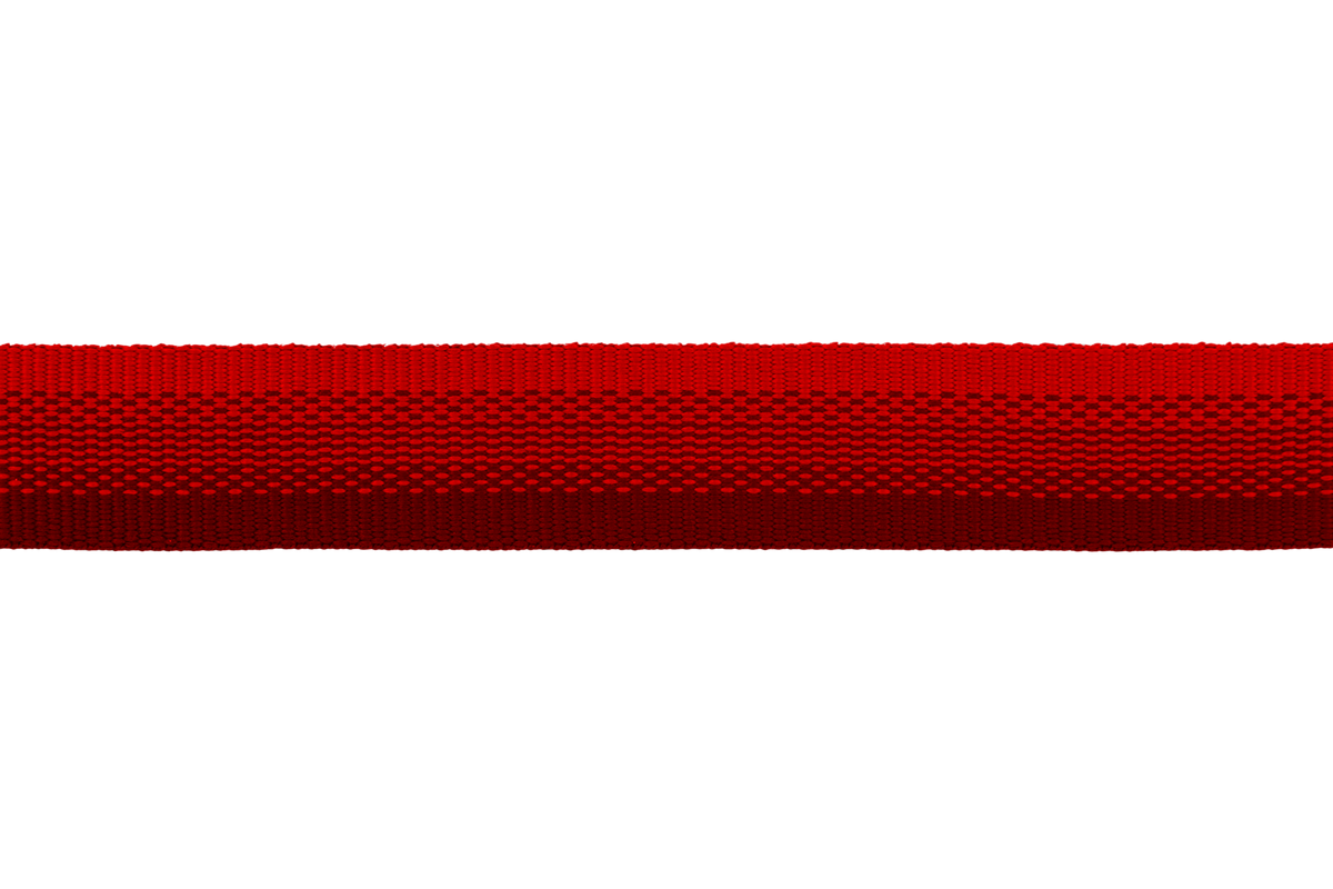Red Canyon (625)