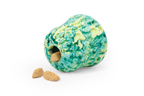 Moss Green (360)