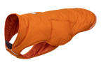Campfire Orange (815)