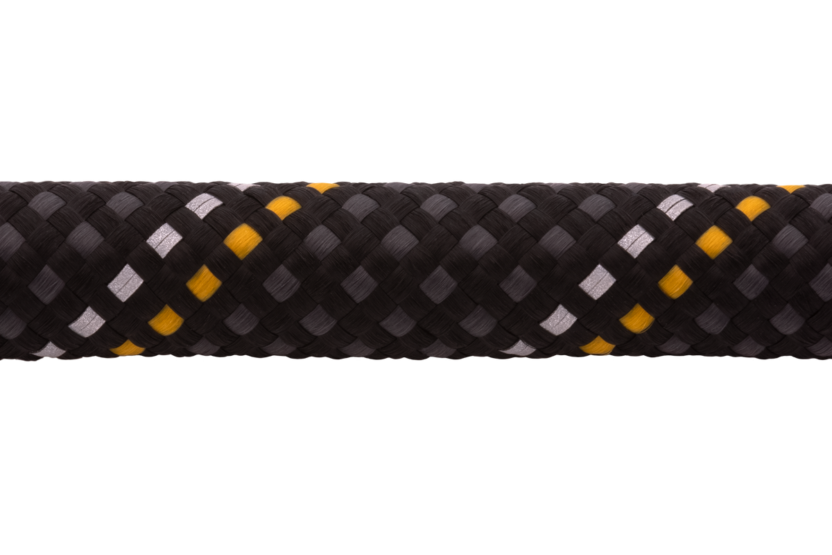 Obsidian Black (001)