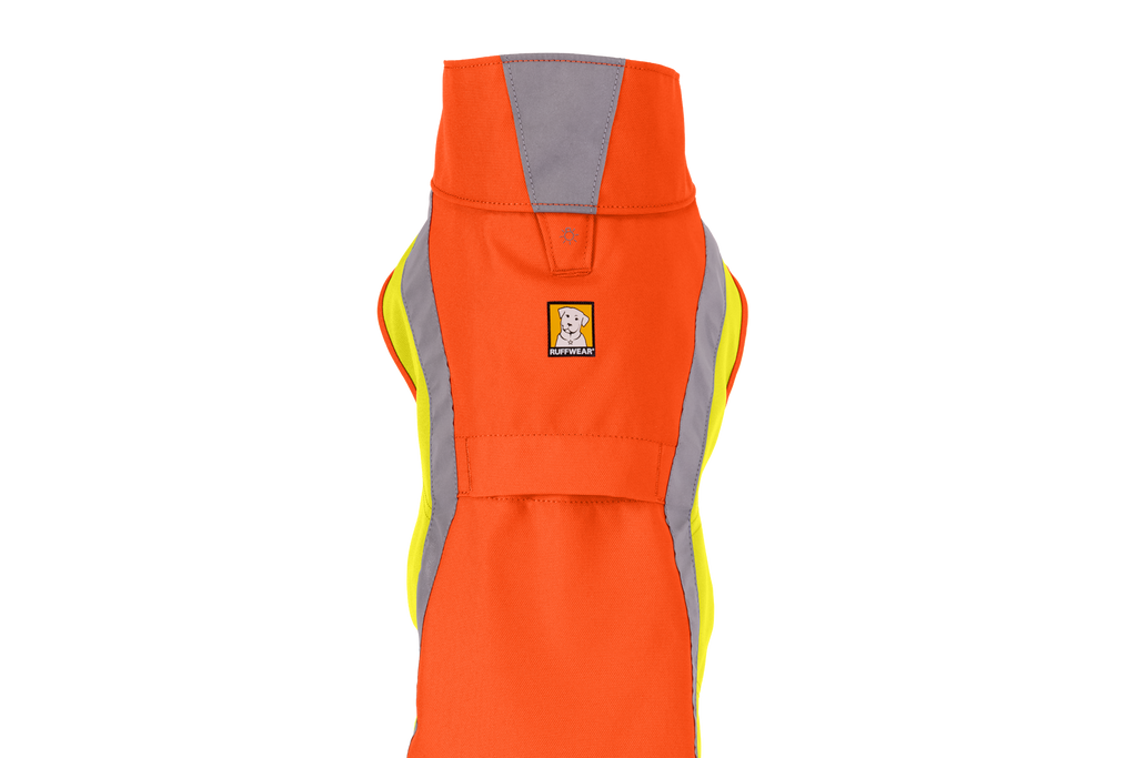 Blaze Orange (850)