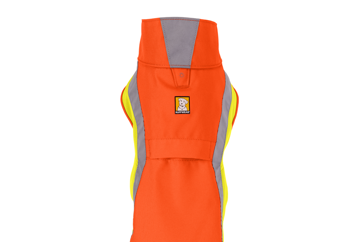 Blaze Orange (850)