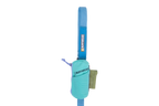 Aurora Teal (421)