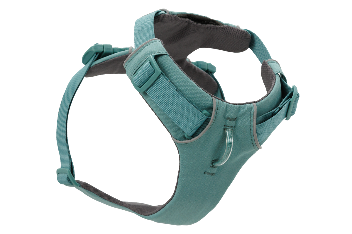 River Rock Green (355)