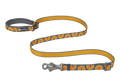 Canyon Oxbow (972)