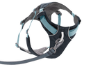 Basalt Gray (042)