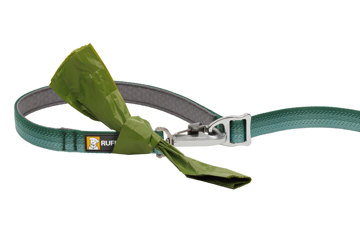 River Rock Green (355)