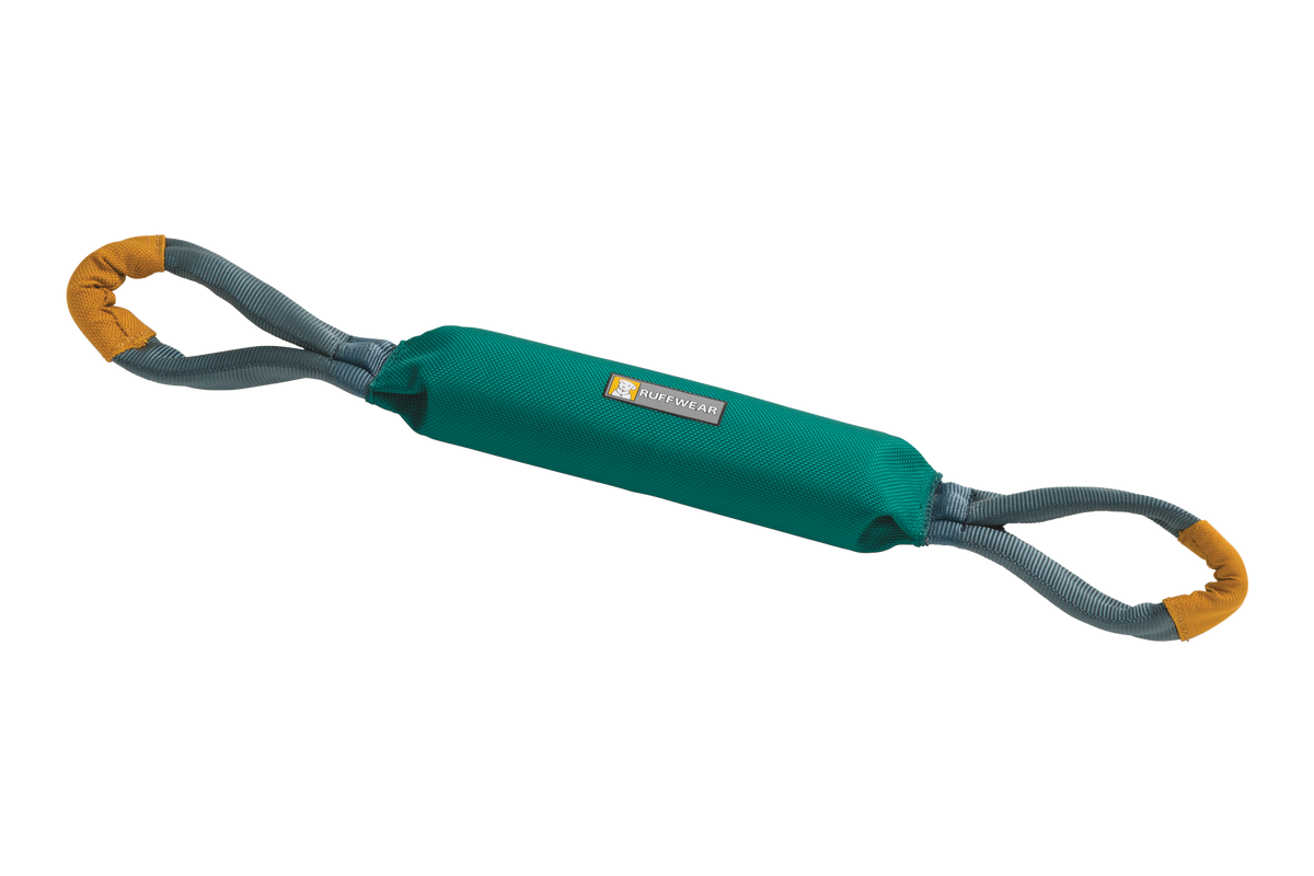Tumalo Teal (417)