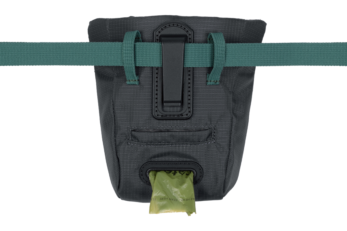 Basalt Gray (042)