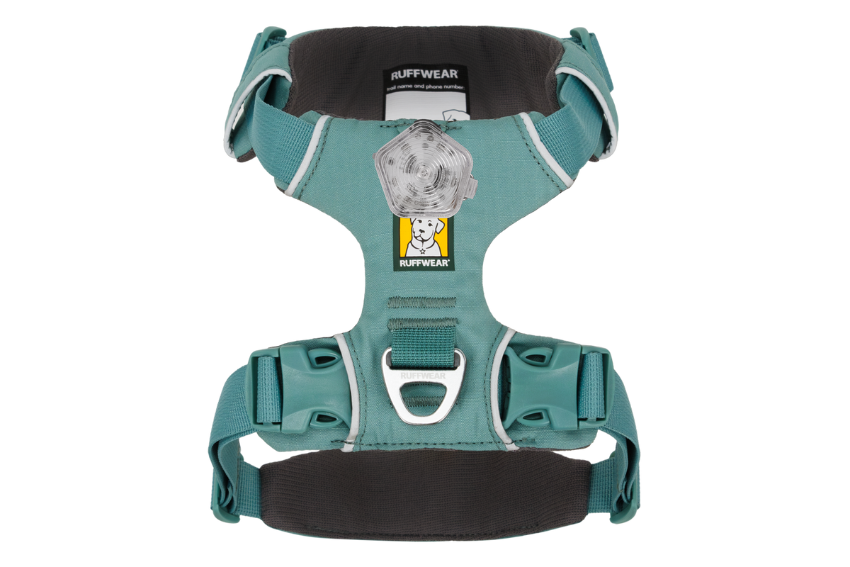 Front Range® Dog Harness