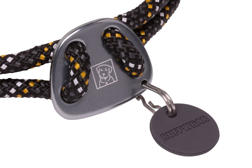 Obsidian Black (001)