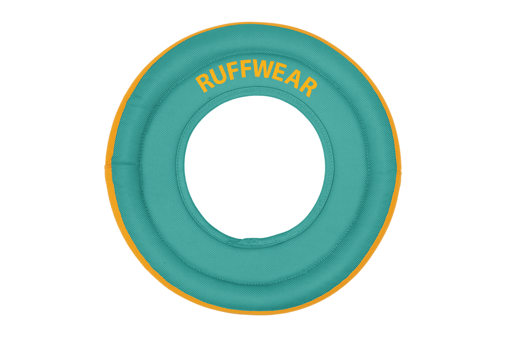 Aurora Teal (421)