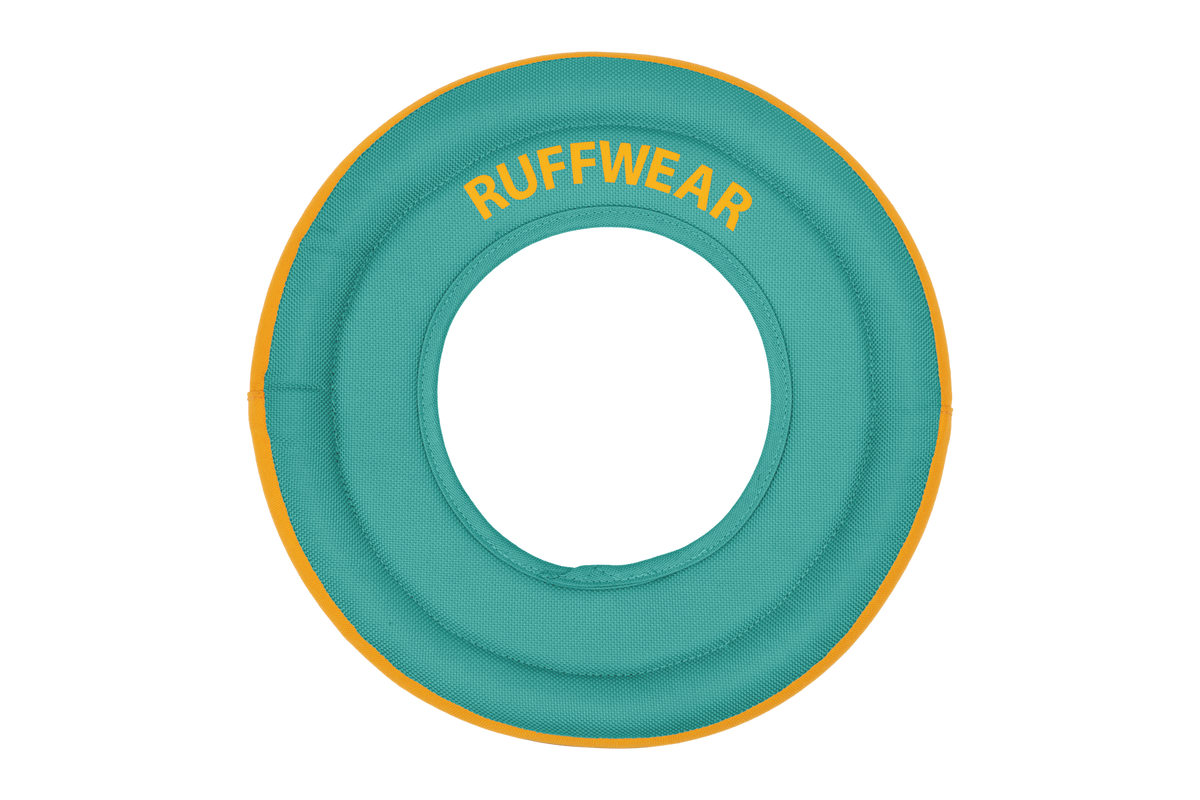 Aurora Teal (421)