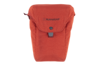 Red Clay (609)